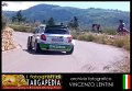 1 Skoda Fabia S2000 U.Scandola - G.D'Amore (11)